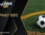 Soi Tỷ Lệ Kèo Phạt Góc Cực Gắt: Vì Sao Kèo Này Dễ Trúng?