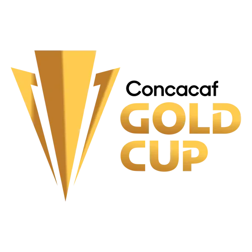 Gold Cup