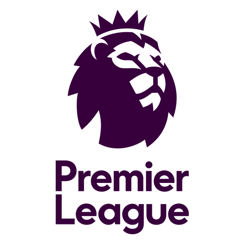 Premier League