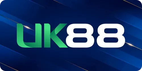 uk88